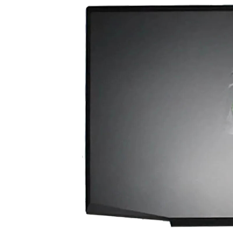 For HP Pavilion 15-CX 15-cx0071nr TPN-C133 LCD back Cover/bezel/Palmrest/Hinges