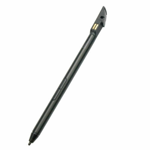 Lenovo ThinkPad Yoga 11e 5th Gen Stylus Pen Rechargeable Plug IN 01LW770