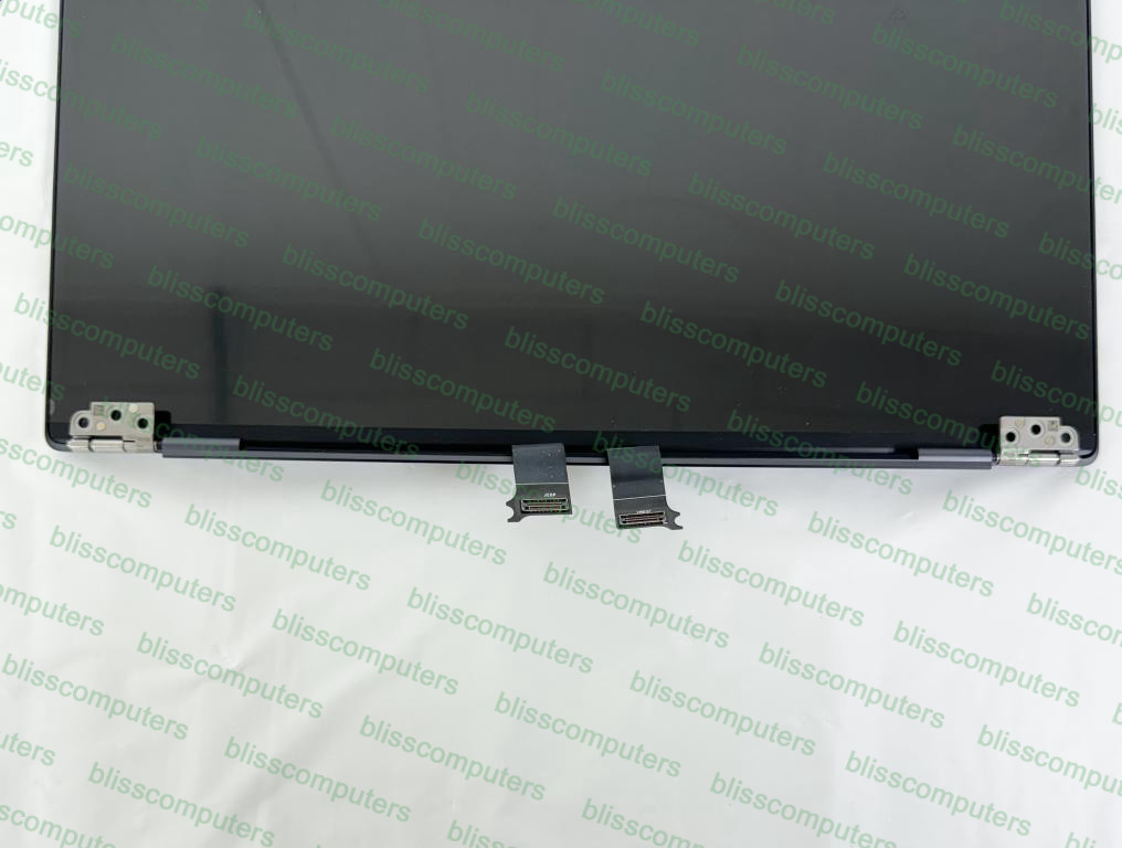 OEM Dell XPS 9340 13.4″ FHD+ LCD Screen Assembly Graphite X0YTD 0X0YTD