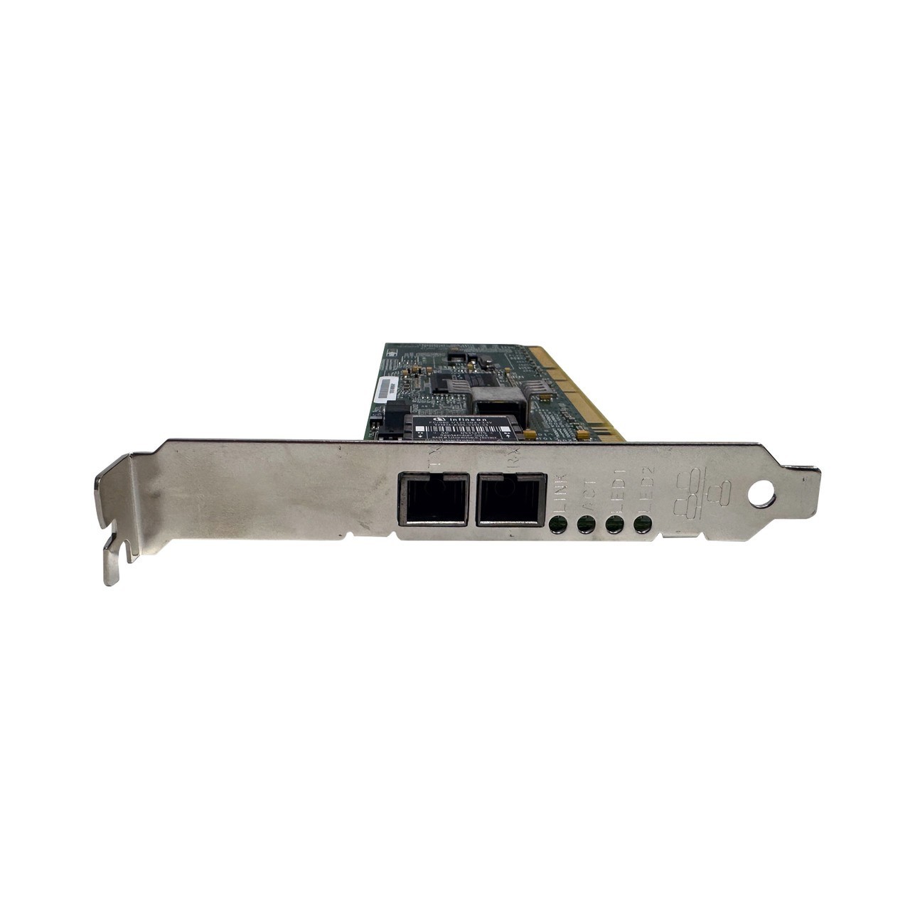 IBM 22P7809 Broadcom 5703 1000 SX Adapter 22P7819