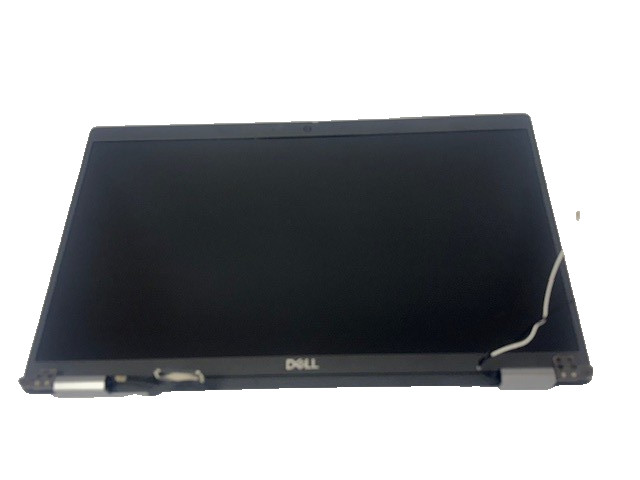 Genuine Dell Latitude 5430 14″ Matte FHD LCD Screen Complete Assembly
