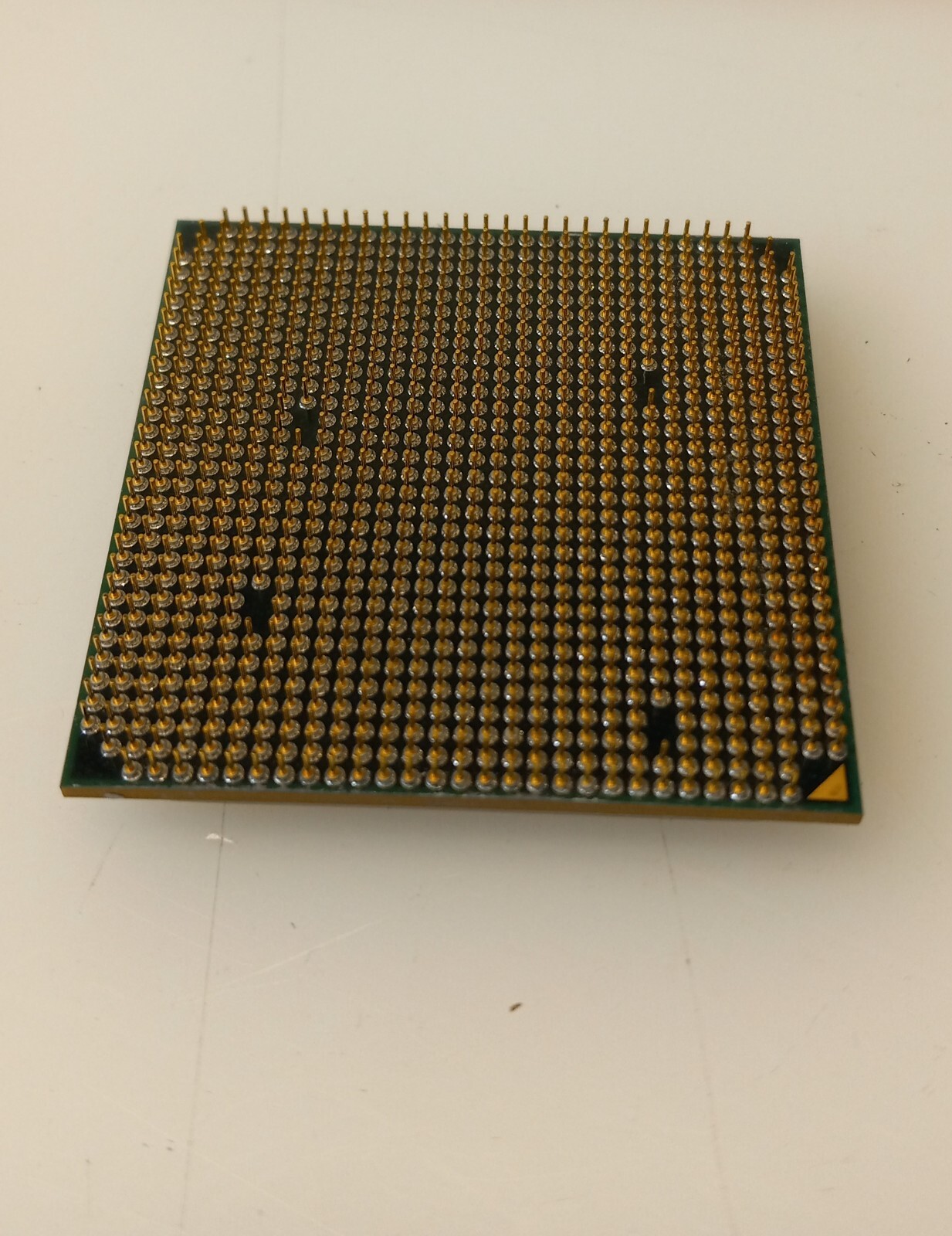 AMD FX 8350 8-CORE 4.00GHz CPU FD8350FRW8KHK SOCKET AM3+ *QTY