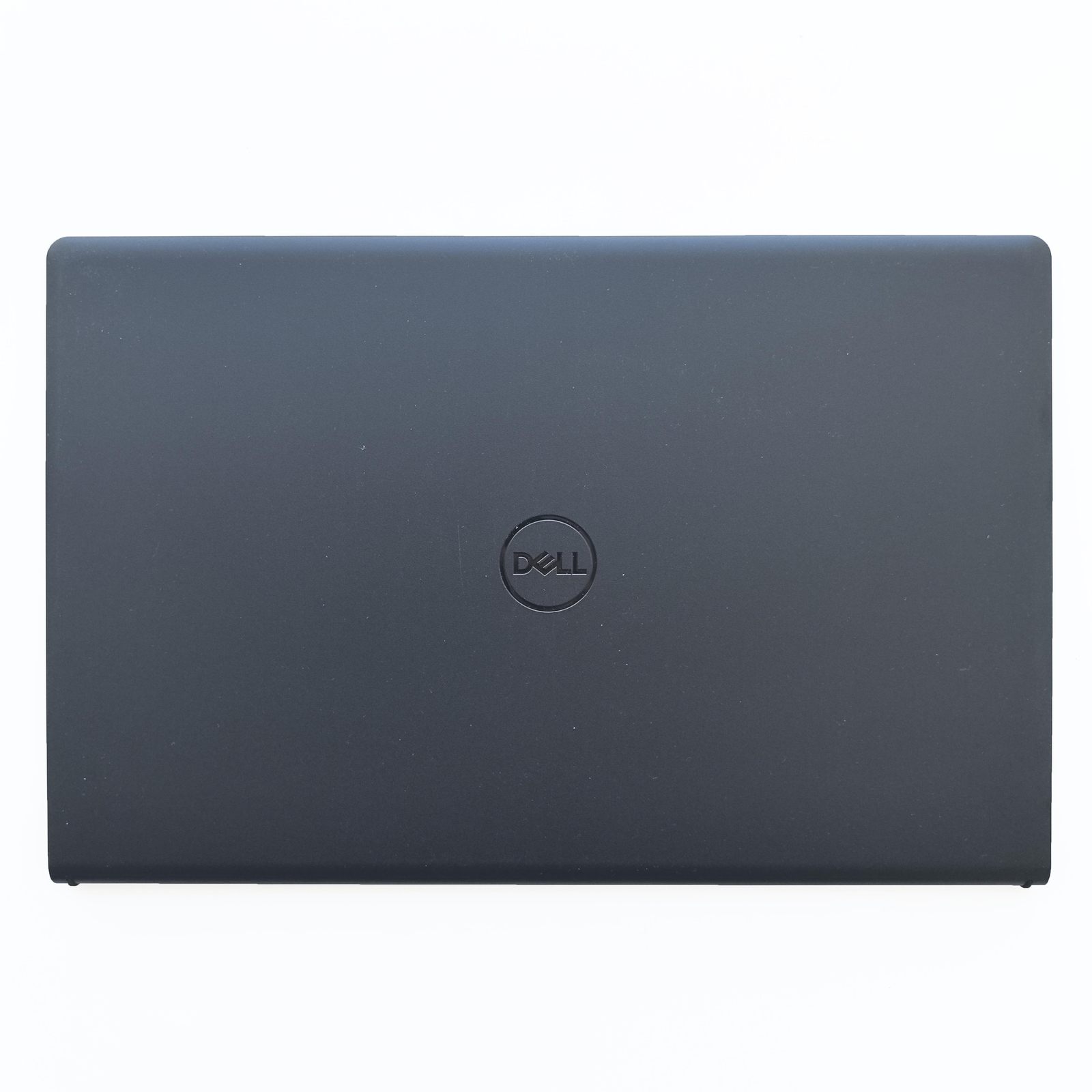 NEW For Dell inspiron 15 3510 3511 3515 3520 3525 US LCD Back Cover Top Case Lid