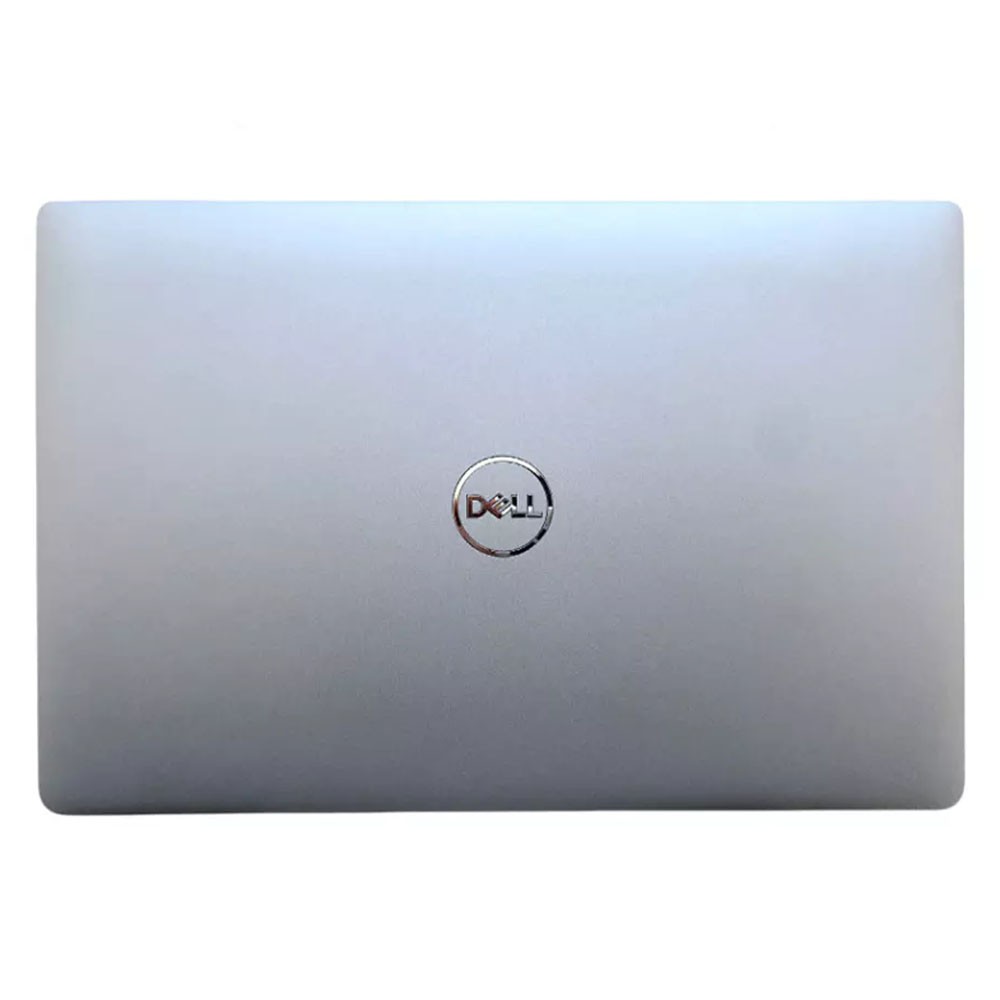 Laptop LCD Top Cover Back Cover For DELL Latitude 5420 E5420 Silver 0DW98X DW98X