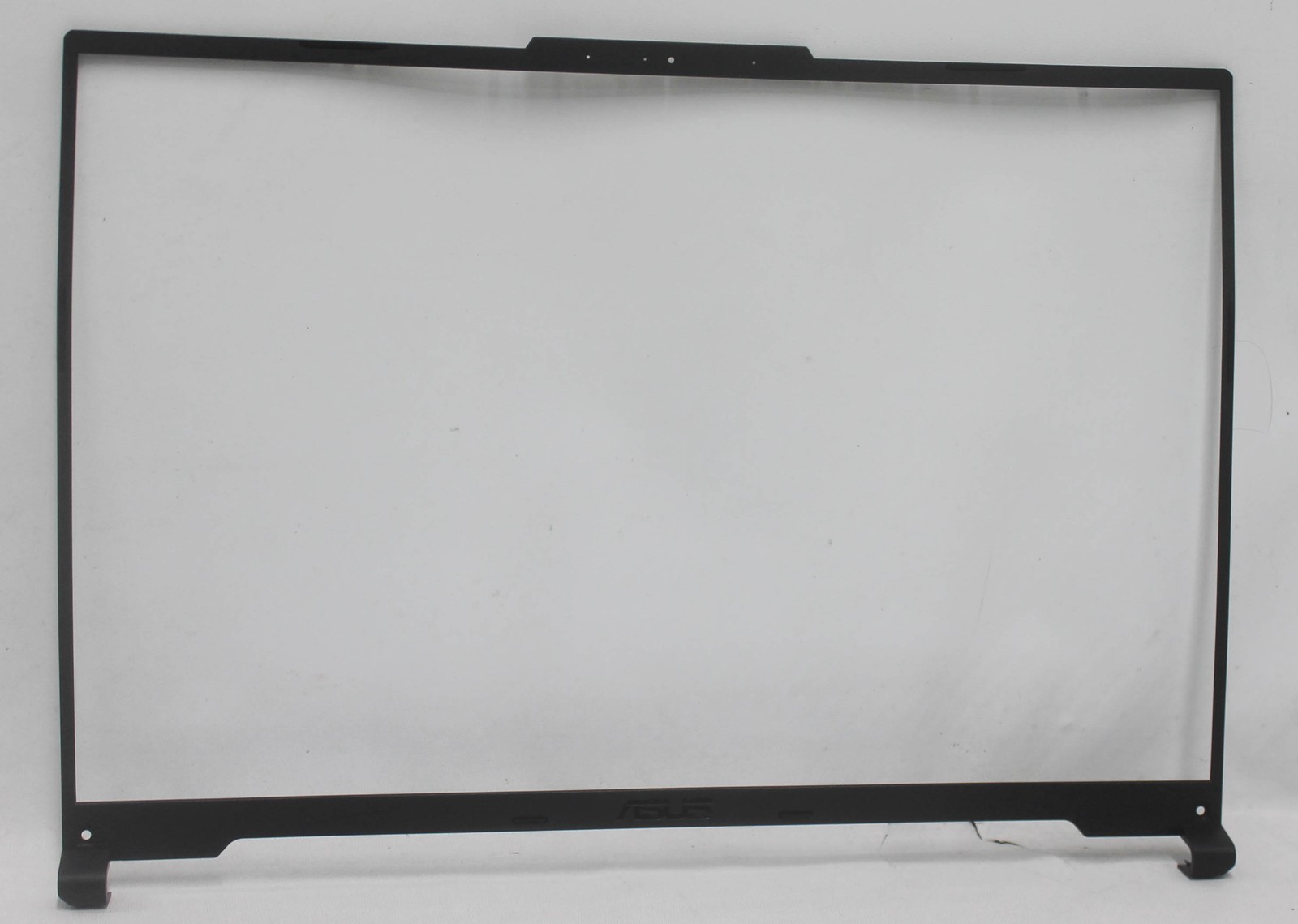 6070B2135511 Asus Fa617Ns-2C Lcd Bezel Assy «GRADE A»