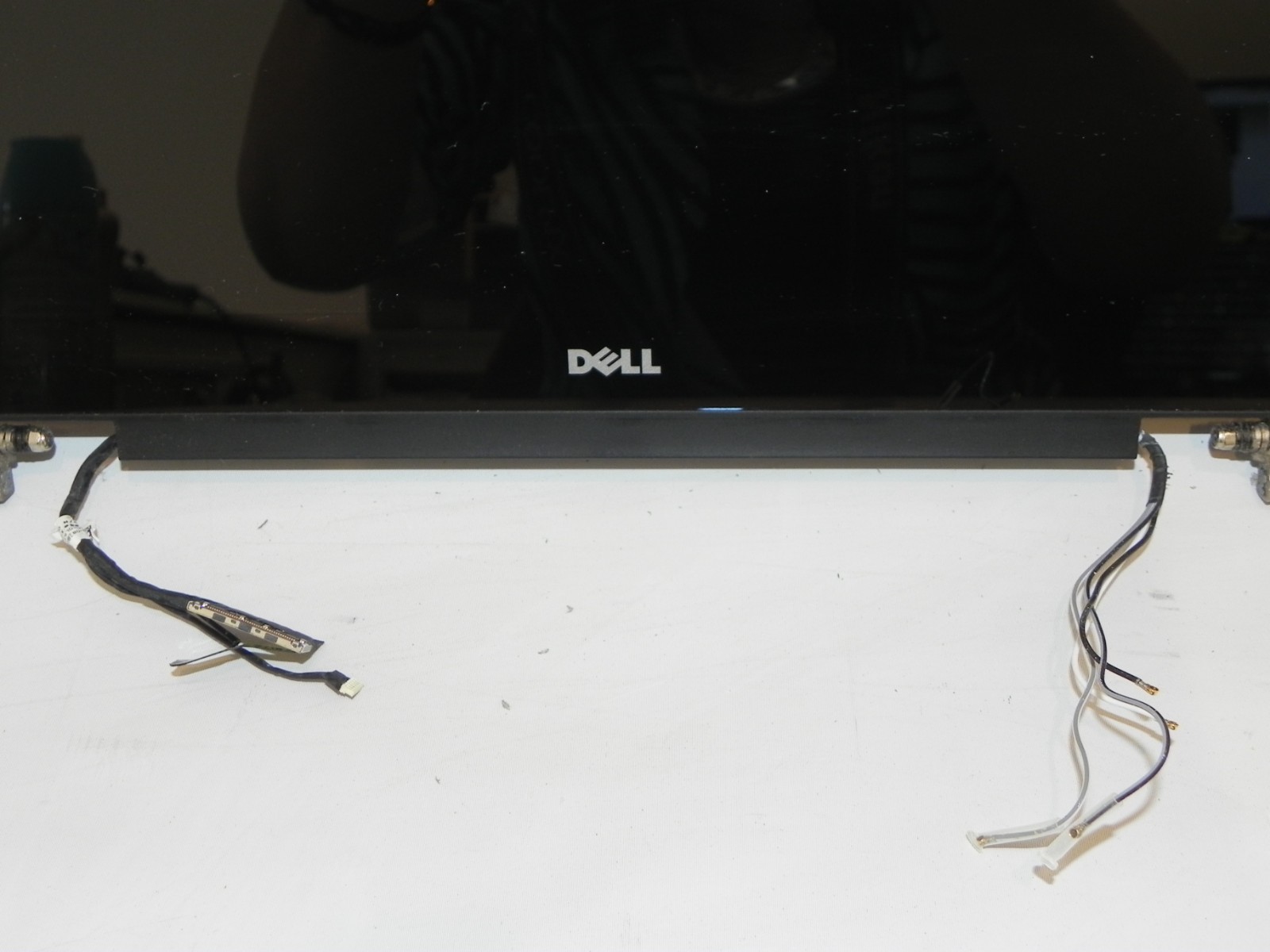 Dell Latitude E7470 Touchscreen assembly Grade B