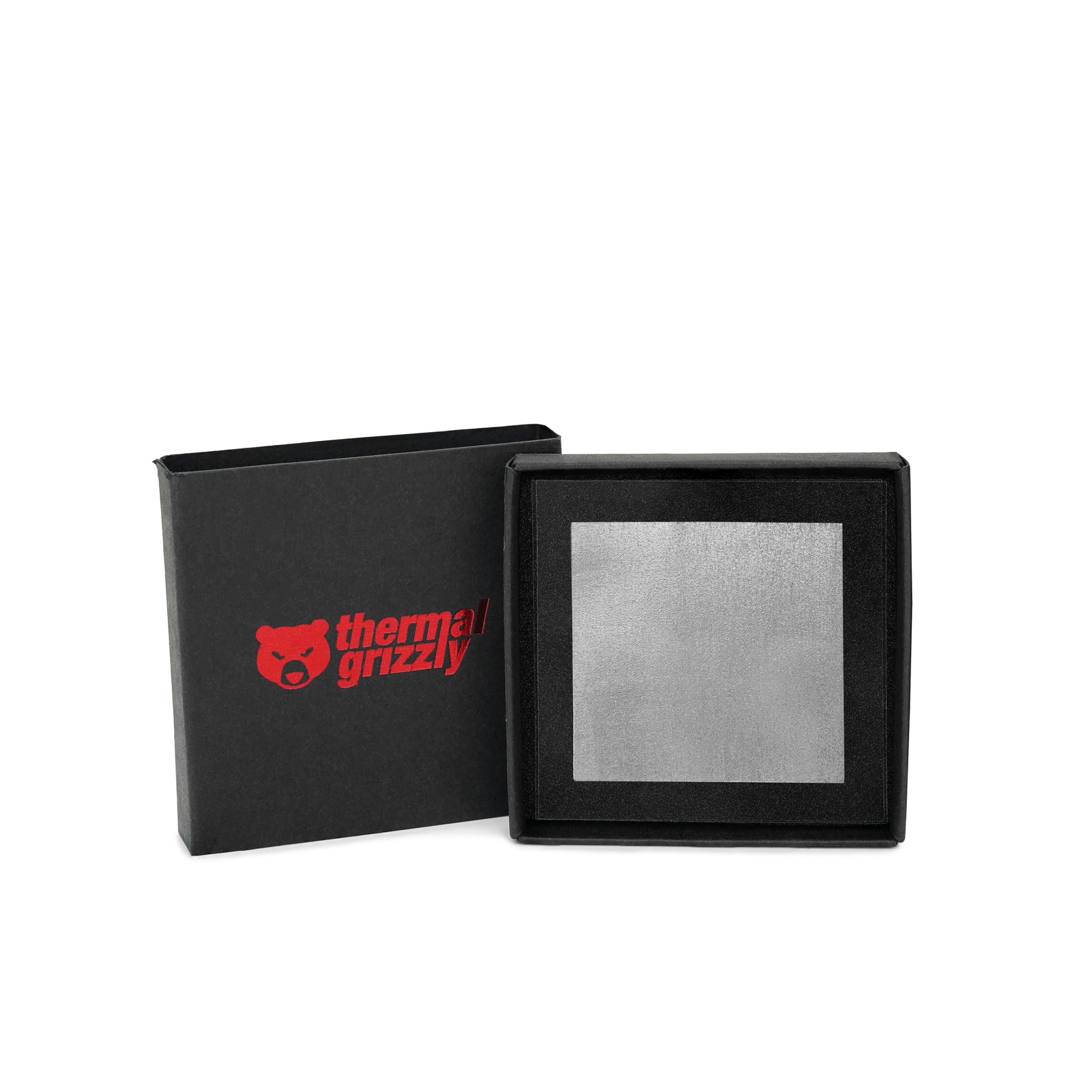 – KryoSheet 38x38x02mm – Graphene Thermal Pad – Highest Thermal Conductivity …