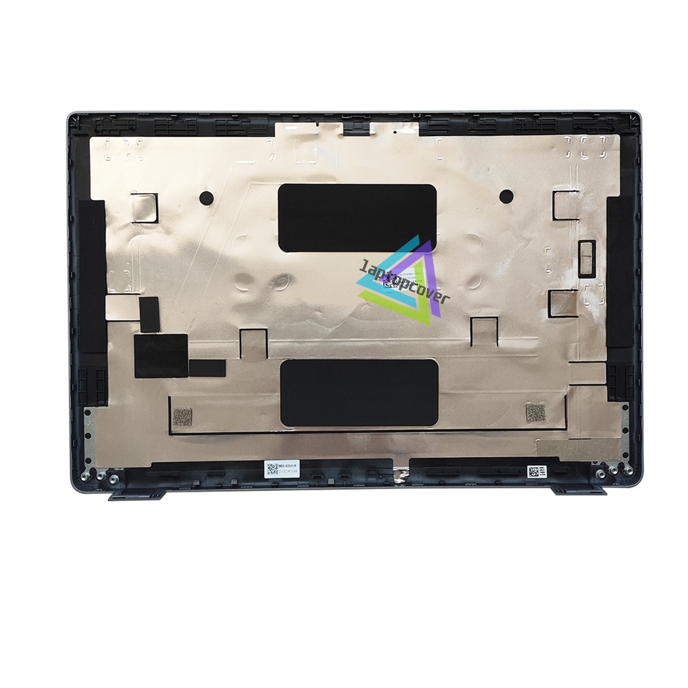 New Laptop LCD Back Cover Top Case Rear Lid For Dell Latitude 5420 5430 0DW98X