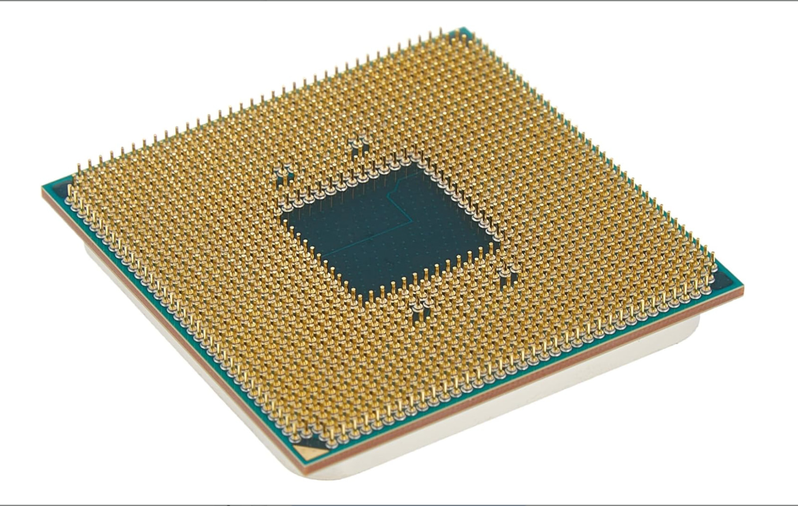 AMD Ryzen 5 5500 6-Core, 12-Thread Unlocked Processor w Wraith Stealth Cooler