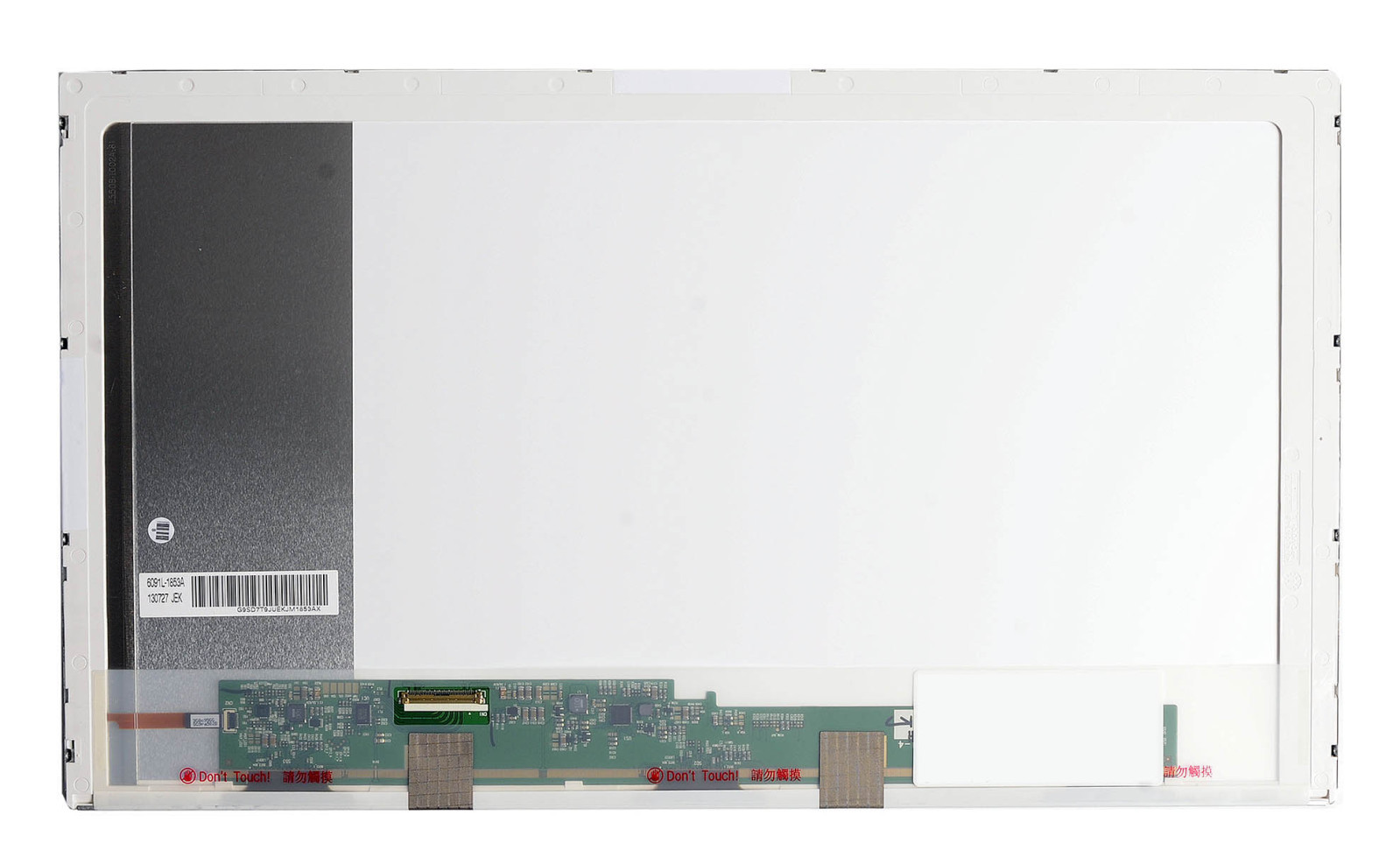LP156WH4 (TL)(A1) LG New 15.6″ HD LED LCD laptop screen/Display LP156WH4-TLA1