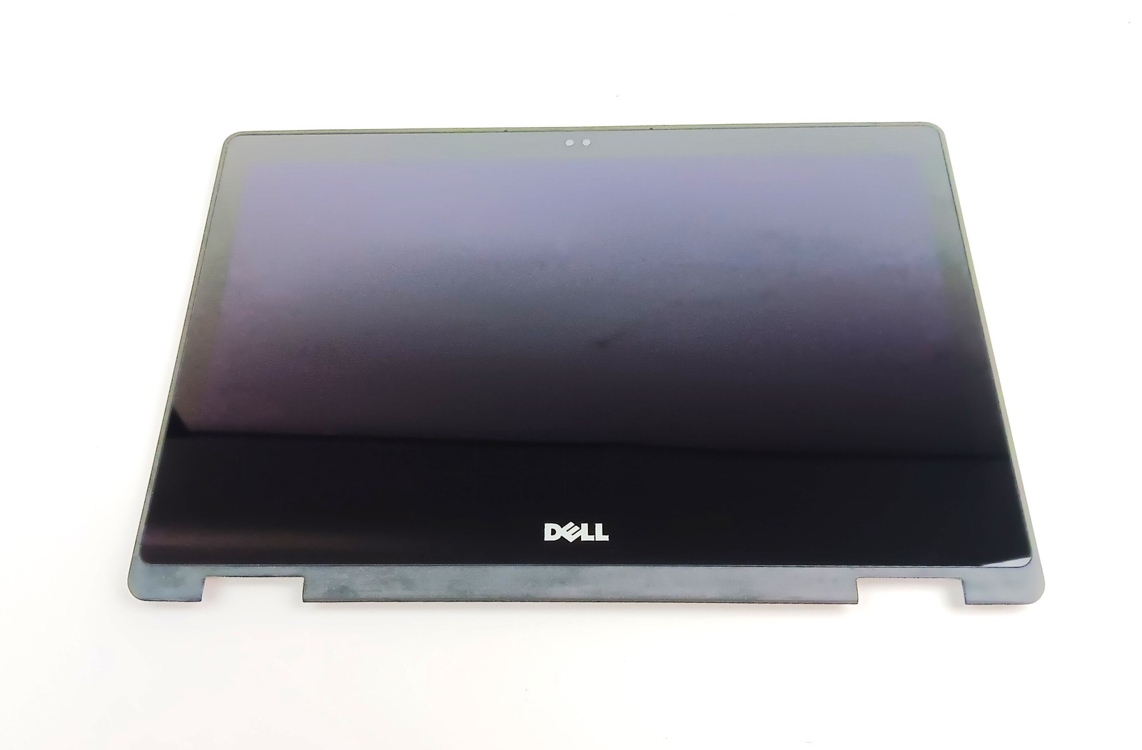 Dell 13.3 Inches Laptop LCD Screen – Touchscreen – FHD – 60 Hertz – WLED – R71X9
