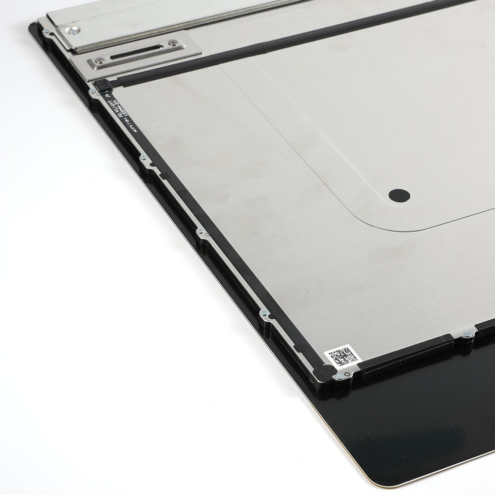 OEM For iMac 24» A2438 A2439 Retina 6K LCD Display Parts 2021 LM238W/F2 M1 M2