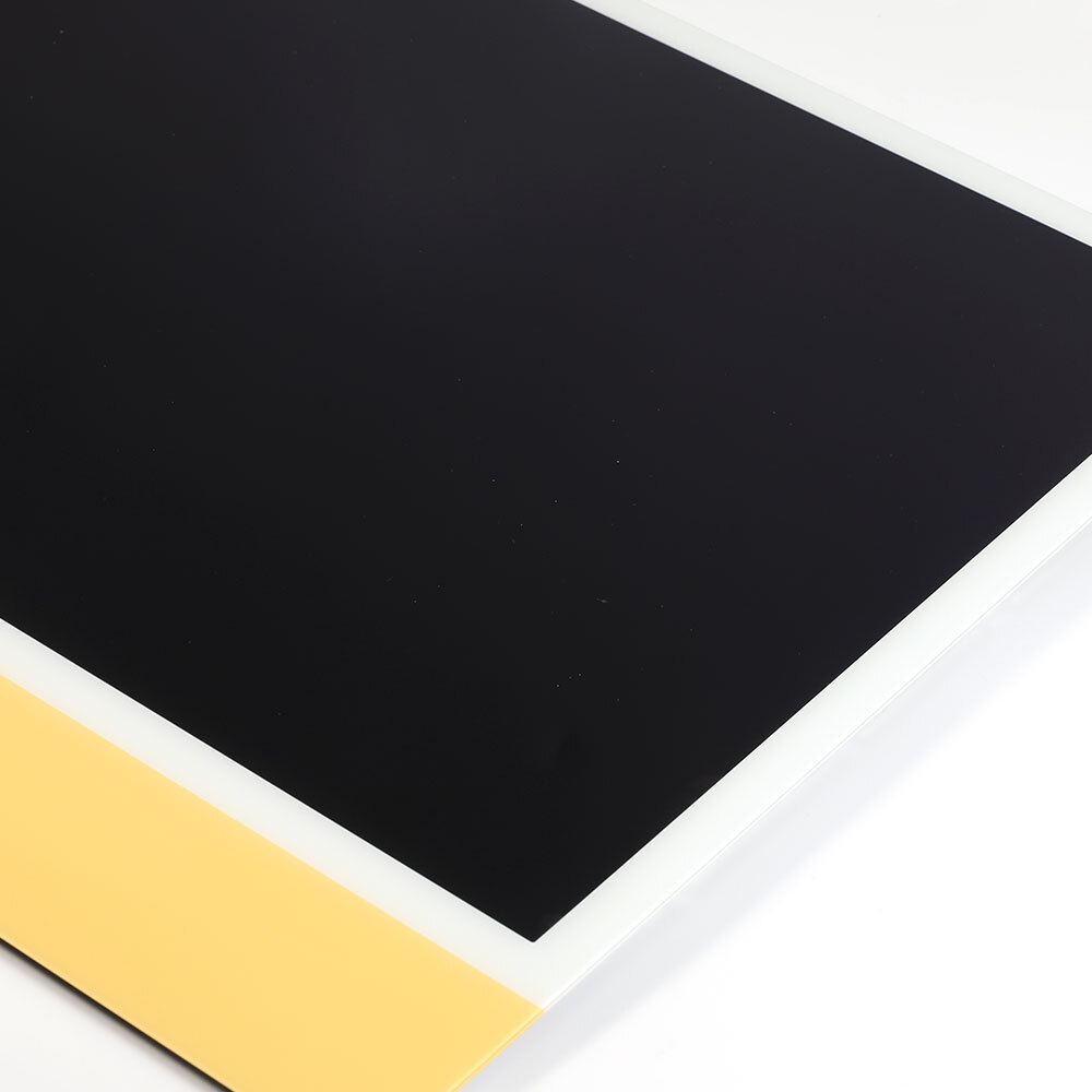 OEM For iMac 24» A2438 A2439 Retina 6K LCD Display Parts 2021 LM238W/F2 M1 M2