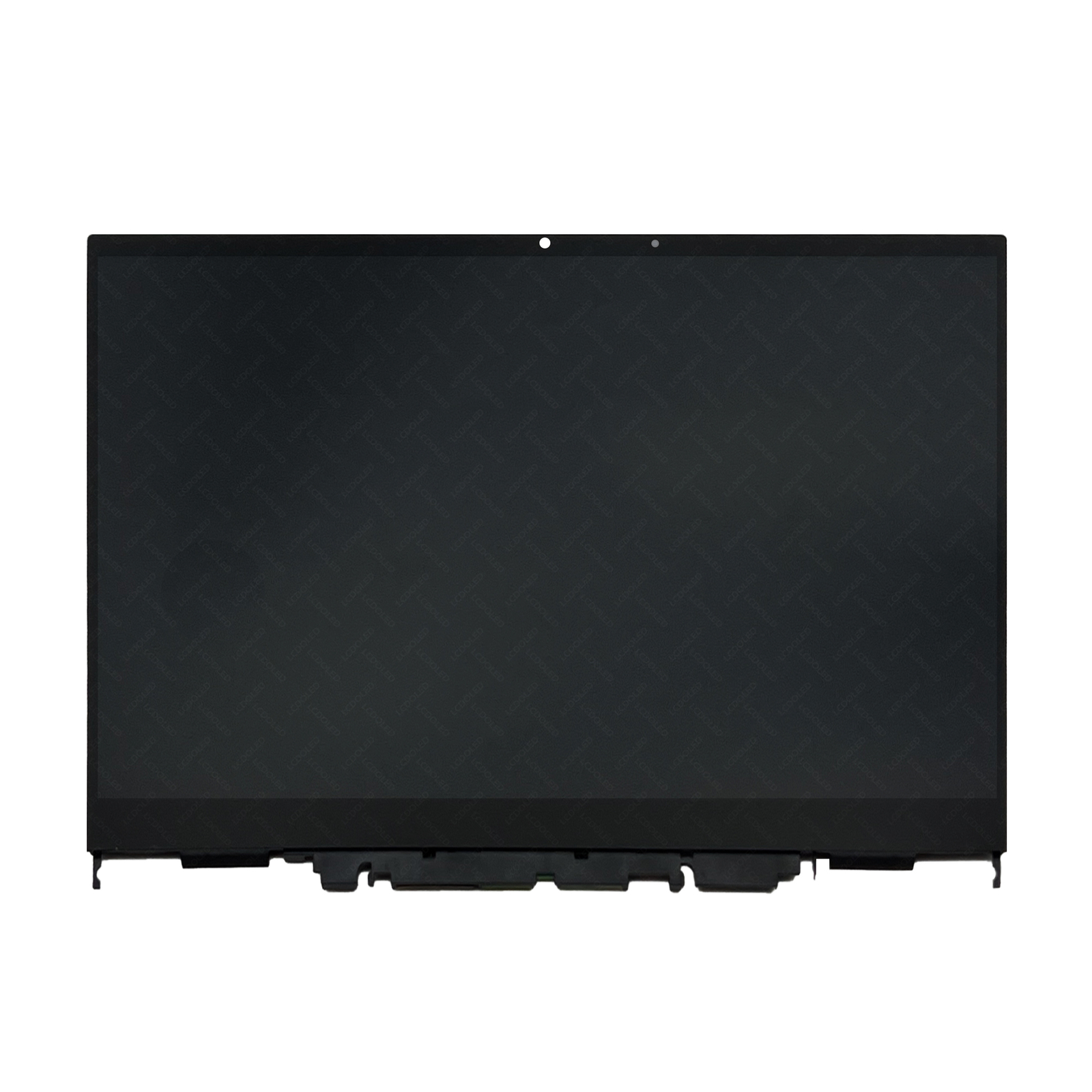 FHD LCD Touch Screen Digitizer Assembly for Dell Inspiron 13 7300 P124G P124G001