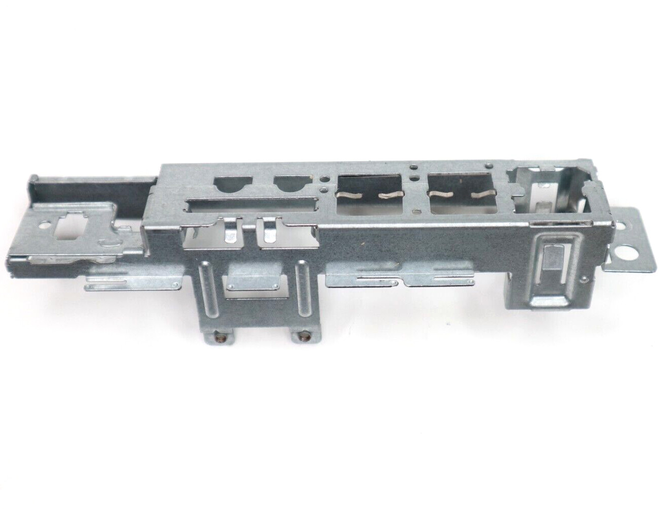 Genuine Lenovo IdeaCentre 510A-15ABR Front IO Bracket Assembly 01MN305