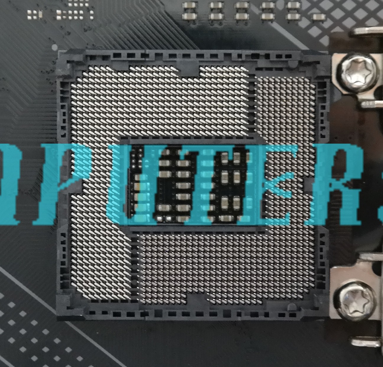 🔥 «RMA» Asus Prime Z370-A II DDR4 LGA 1151 ATX Motherboard Only (No I/O Shield)