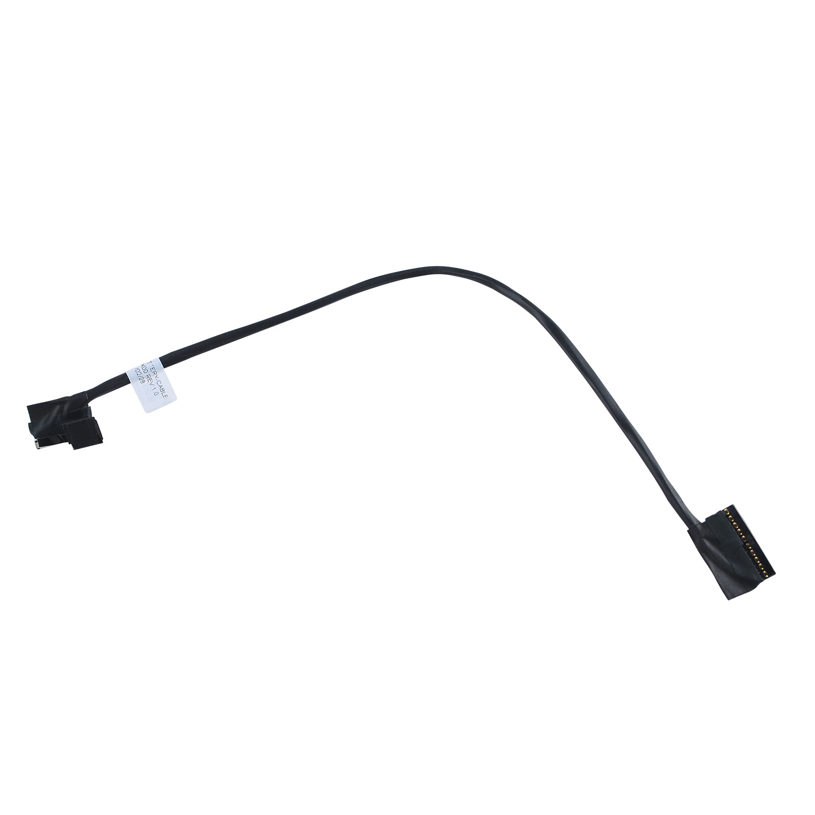 Battery Cable Wire For Dell Latitude 5480 E5480 5280 5580 5590 5490 5495 NVKD8