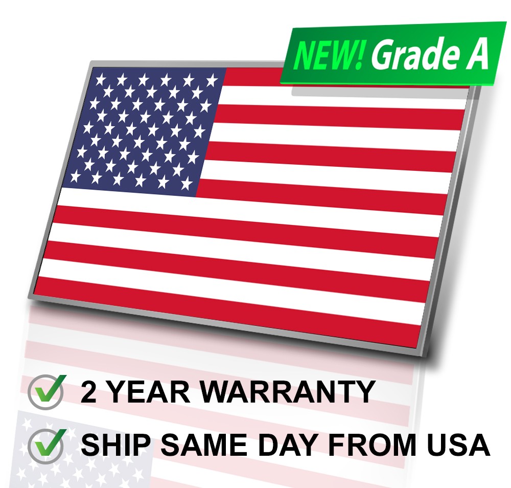 BOE NE160WUM-NX2 V18.0 165Hz FHD+ 1920×1200 LCD Screen Matte LED Display