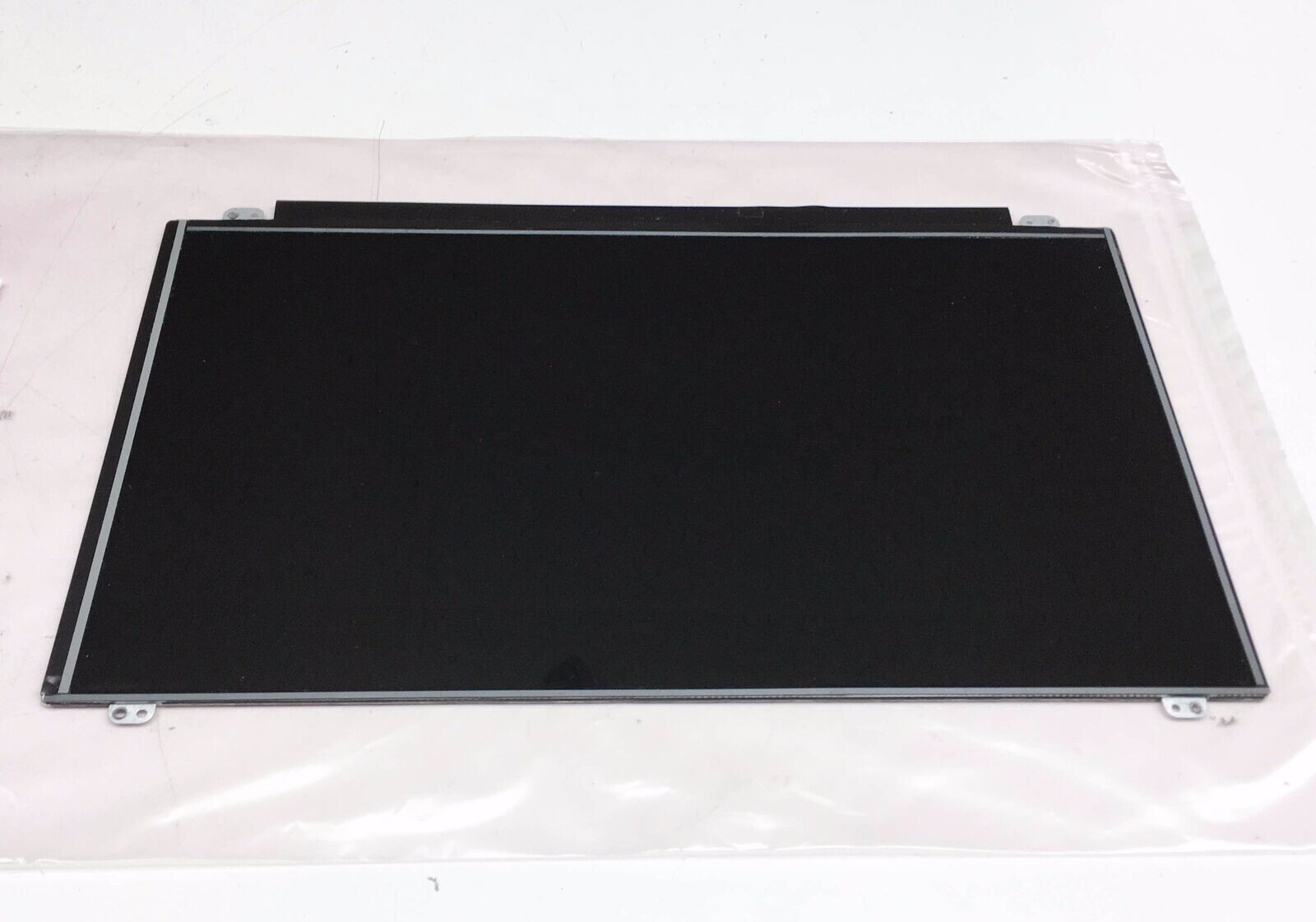 Dell Inspiron 15R-5537 15.6″ LCD SCREEN WXGA HD N156BGE-LB1 Rev.C1 R2VC8 Grade A