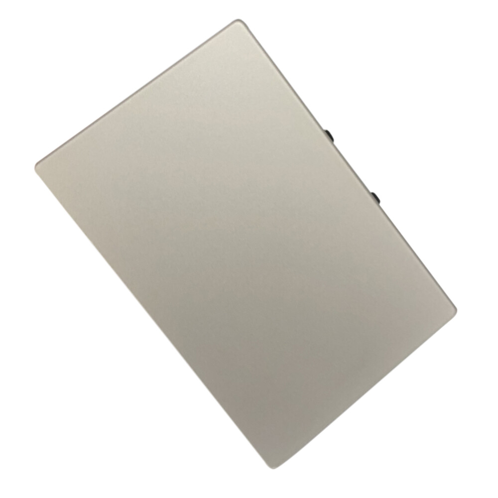 Trackpad Touchpad For Microsoft Surface Book 2 13.5″ 1835 1834 TM-P3088 TM-P3272