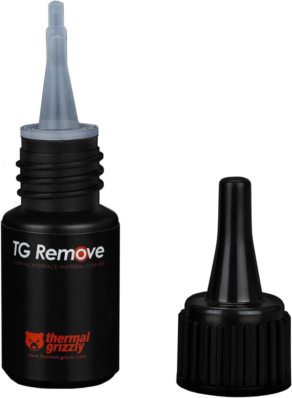 Thermal Grizzly TG-Remove – 10ml (TG-AR-100)