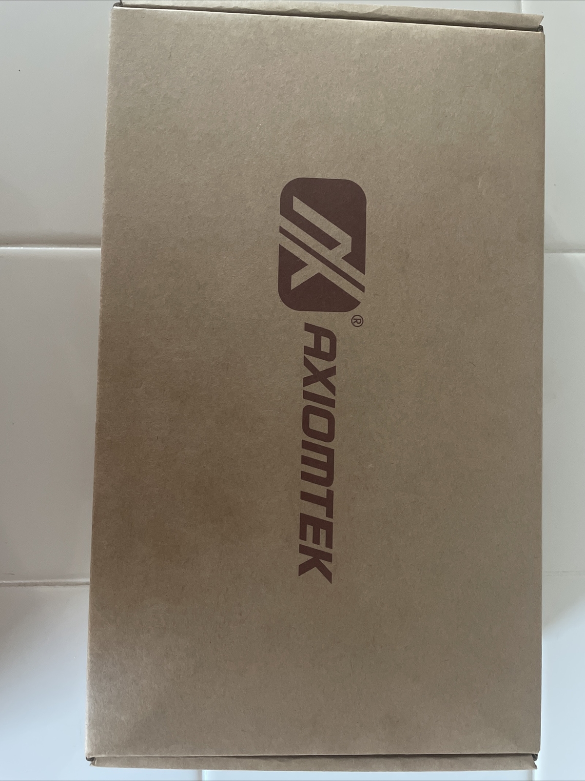 Axiomtek