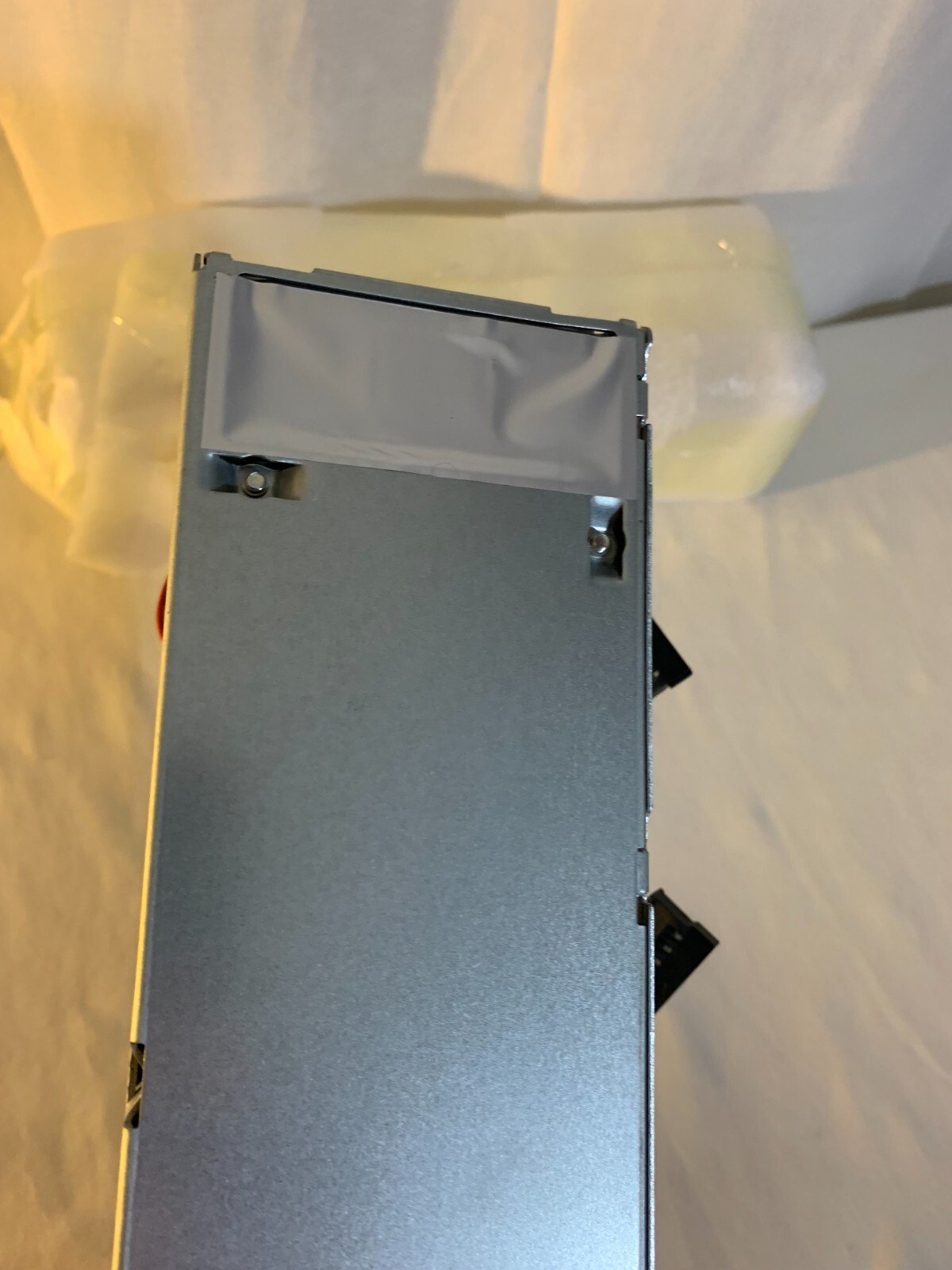 240W Power Supply SFF For Dell L240AS-00 L240ES-00 H240ES-00 H240AS-00 2TXYM New