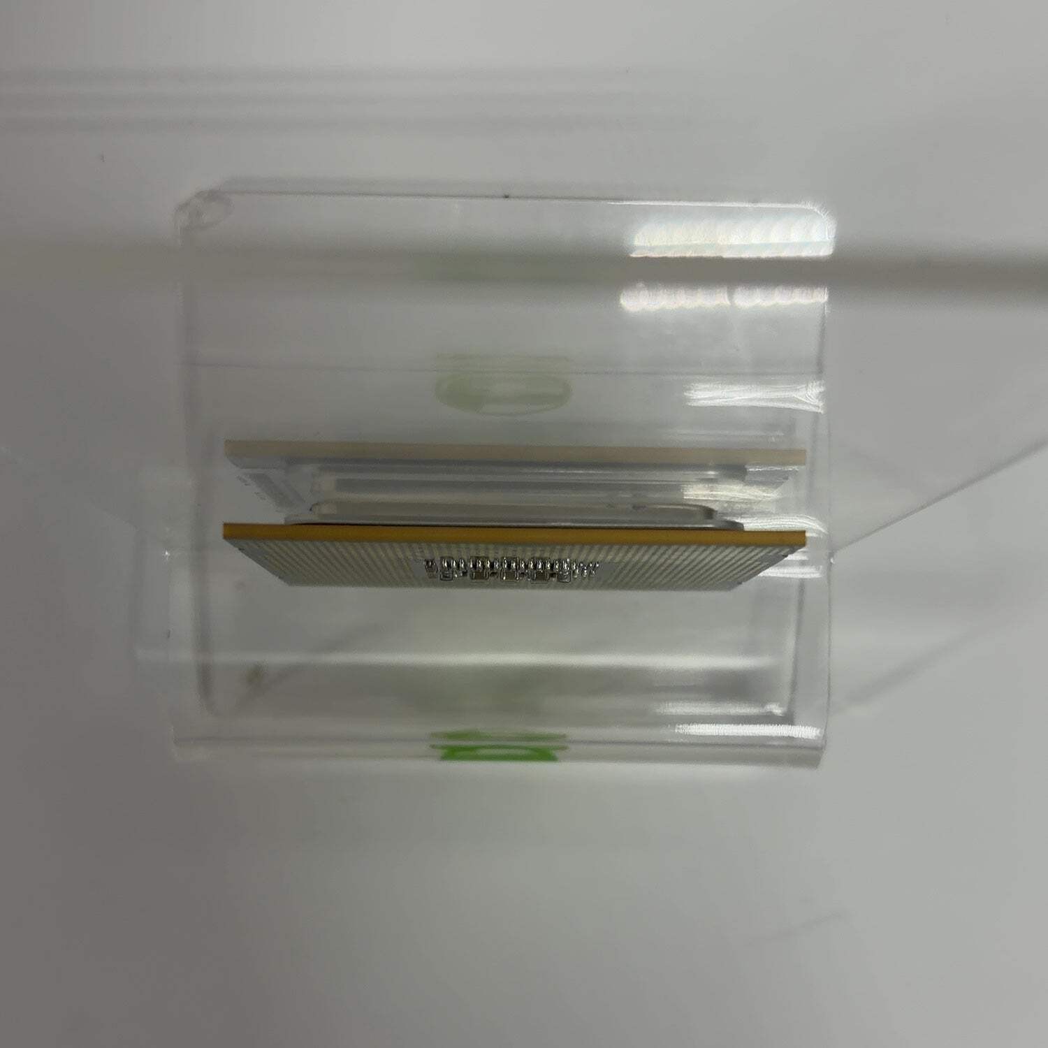 Intel Xeon E5-2650 v3 2.00GHz 10 Core 20 Thread LGA 2011-3