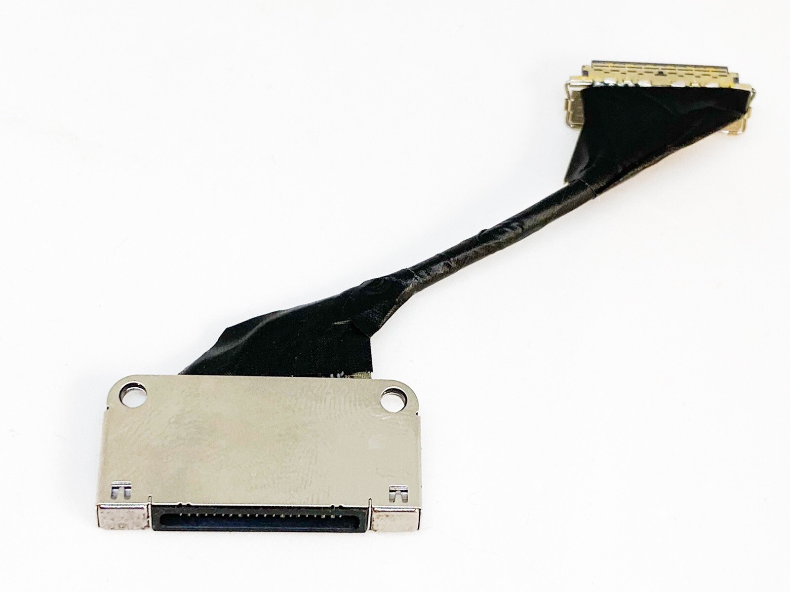 Microsoft Surface Laptop 3 13.5″ 1867 Original Charging Port Dock Part M1089863