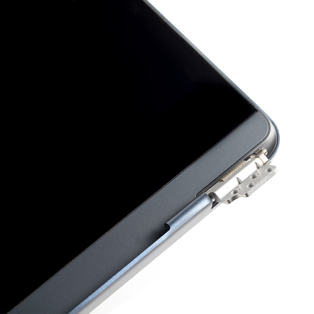 OEM For Macbook Air 15″ A2941 M2 LCD+TOP Cover Display Touch Screen Replacement