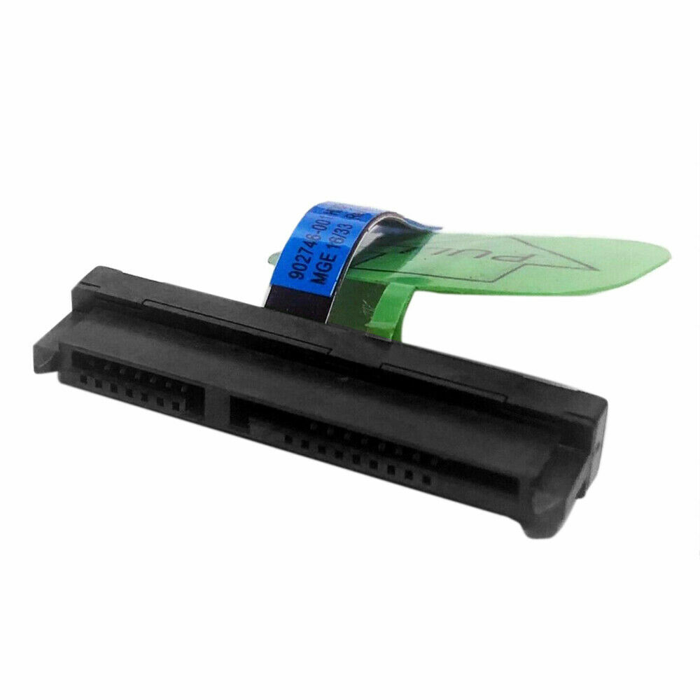 HDD Connector SATA Cable For HP EliteDesk 705 G2 400 600 800 G2 Mini 902746-001