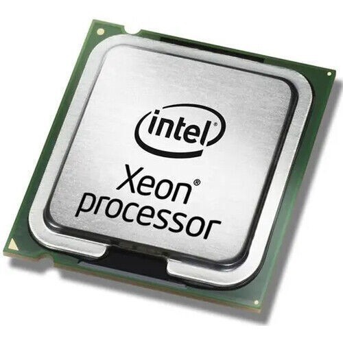 Intel Xeon E-2486 Processor 6Core 12Threads 3.5GHz-5.6GHz TDP-95W LGA-1700 DDR5