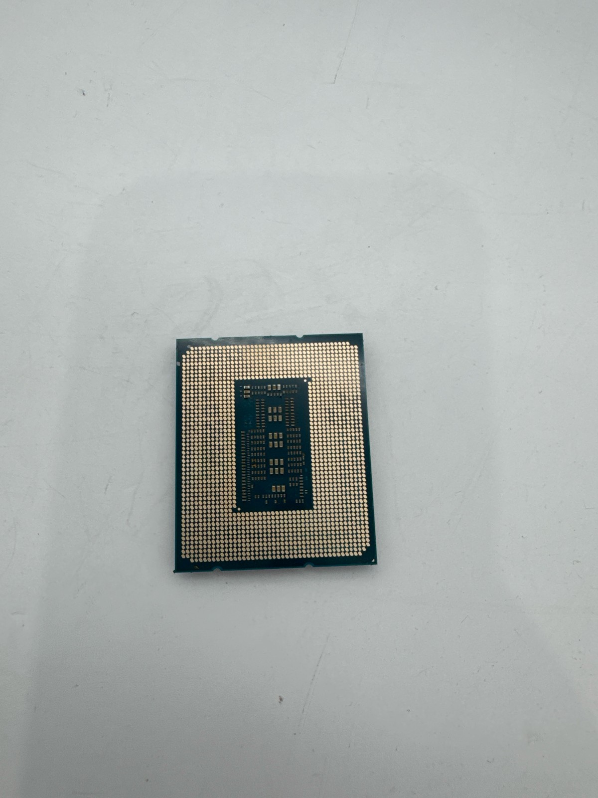 Intel Core i9-14900K 14th Gen 24-Core 4.4GHz (6.0GHz Turbo) LGA 1700 Processor