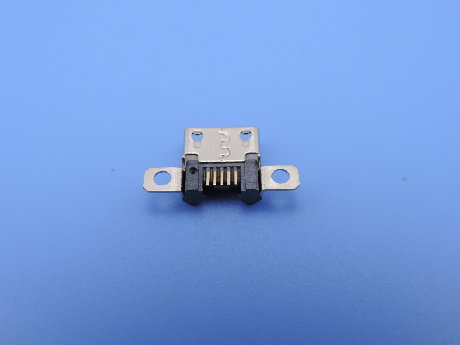 Micro USB Charging Port DC Power Jack Port For amazon kindle fire HD 8.9″ 3HT7G