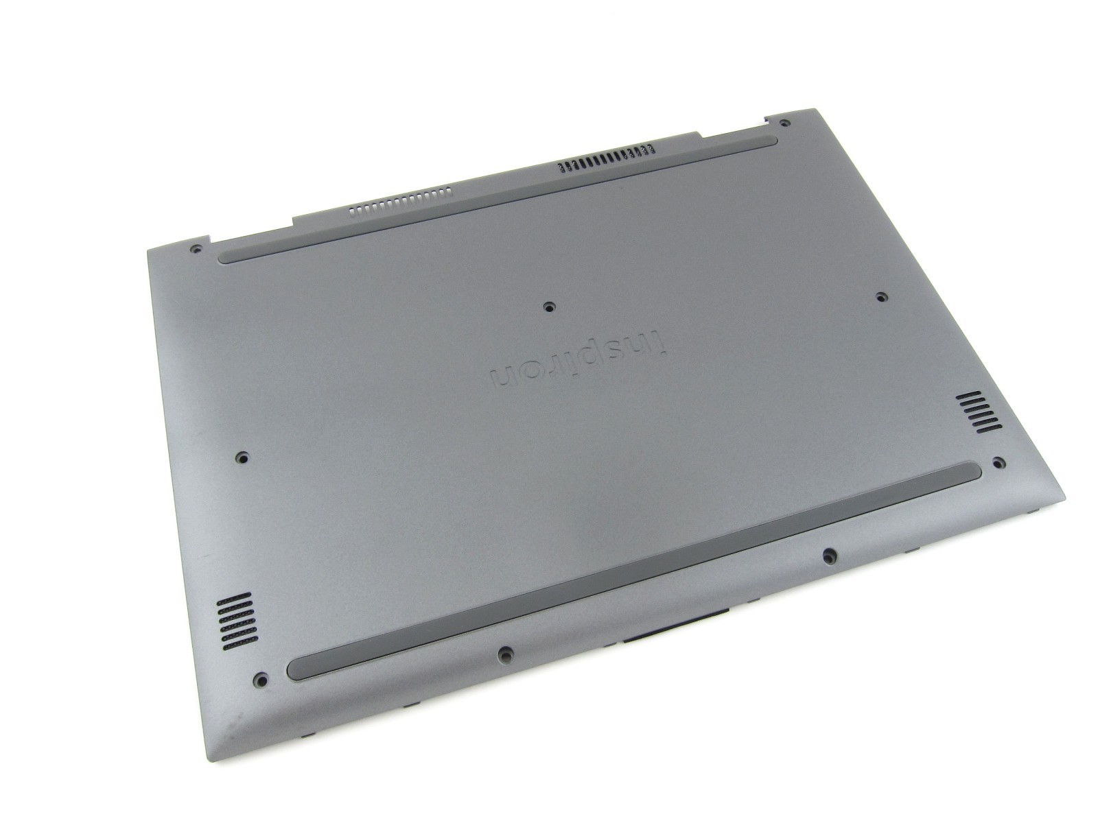 GENUINE DELL BASE COVER INSPIRON 13 5379 P69G KWHKR 460.07R0A.0041 B