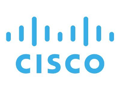 Cisco Config 5 – power supply – hot-plug – 1000 Watt (PWR-C5-1KWAC=)