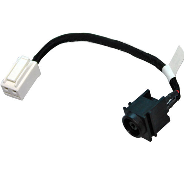 For SONY VAIO PCG-7M1L VGN-FE770G VGN-FE790G/N DC Power Jack Charging Port Cable