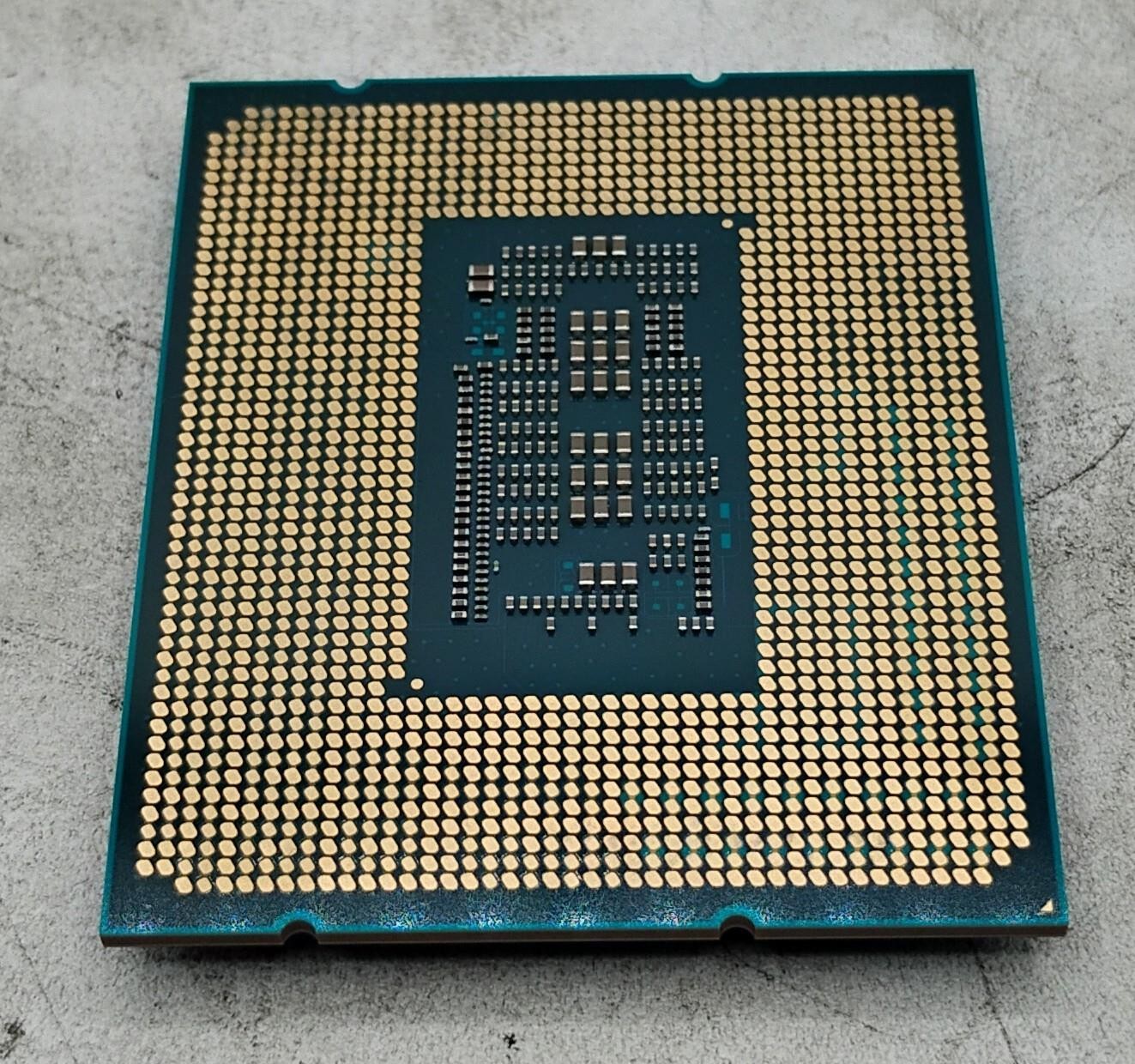 INTEL CORE I5-14500T 1.20GHz (4.80GHz W/ TURBO) SRN3P LGA1700 PROCESSOR #164260#