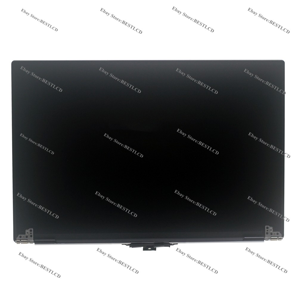15″ FHD LCD Screen Assembly Non-Touch GMW9D For Dell XPS 15 9500 Precision 5550