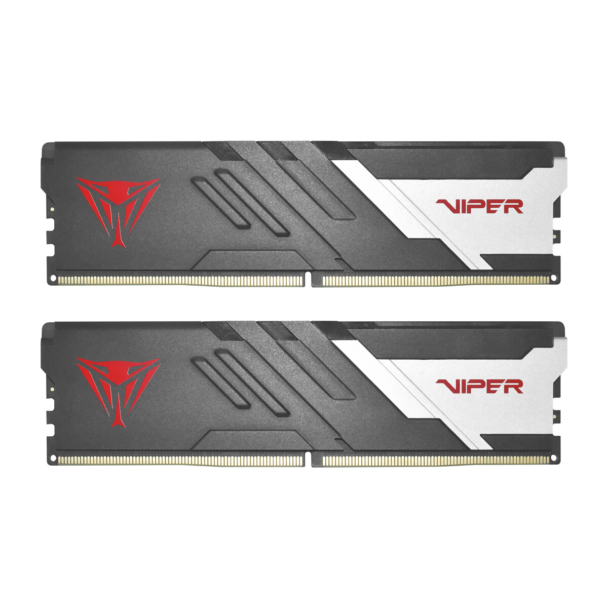 Patriot Viper Venom 16GB 32GB 64GB PC RAM DDR5 5600 (PC5-44800) Desktop Memory
