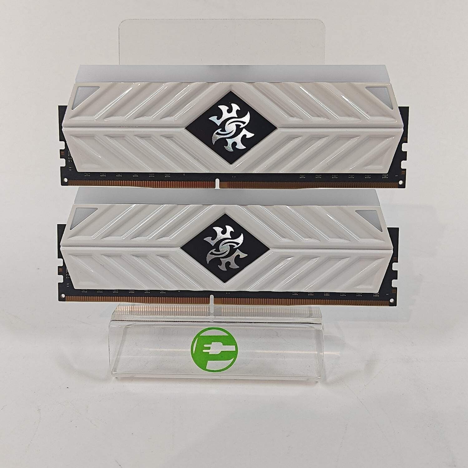 XPG Spectrix 16GB (2x8GB) RAM DDR4 3200MHz AX4U320038G16A-BW41