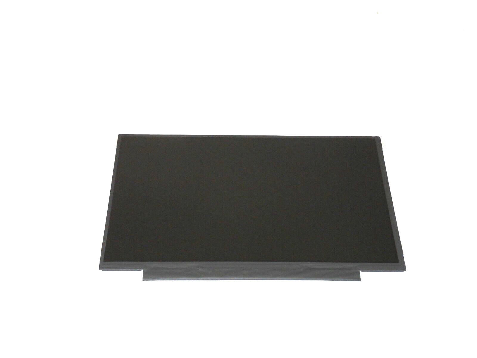 NEW Dell OEM Chromebook 11 3180 11.6″ WXGAHD LCD LED Widescreen Matte – D3KWT