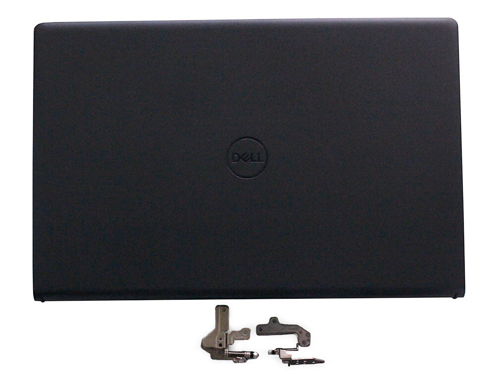 For Dell Inspiron15 3510 3511 3515 15 3520 3521 3525 LCD Back Cover&Hinge 0WPN8