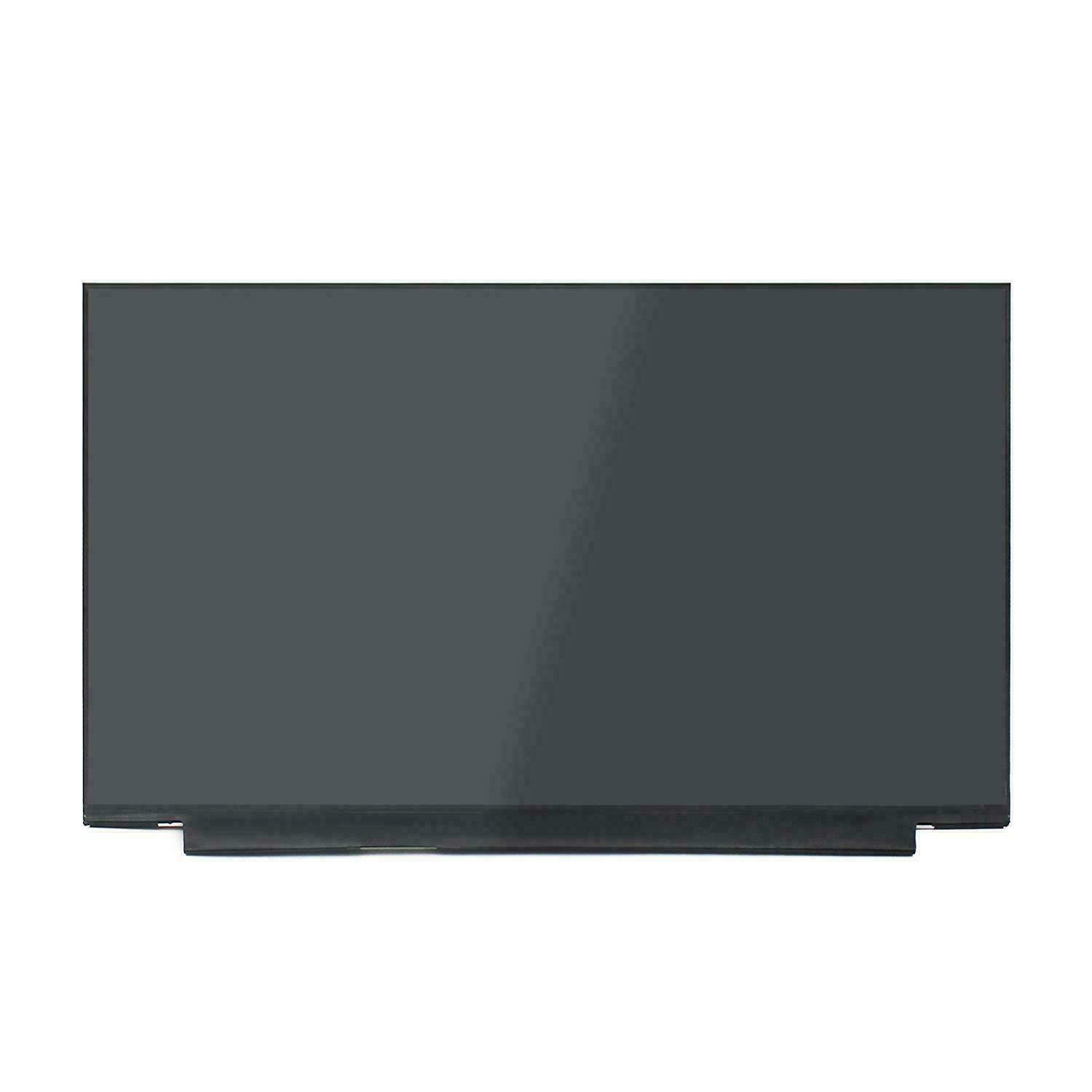 M156NVF4 R0 1.5 15.6″ New LCD 40PIN EDP FHD 1920*1080 IPS LED Screen L32561-001