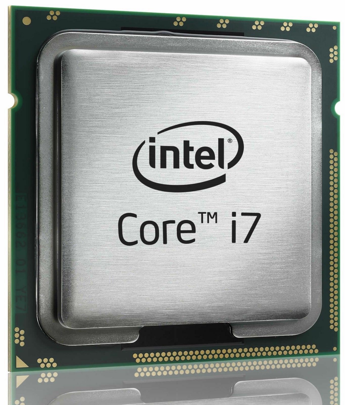 *NICE* Intel Core i7 4770 3.40 GHz Quad Core Desktop Processor SR149 LGA1150 CPU