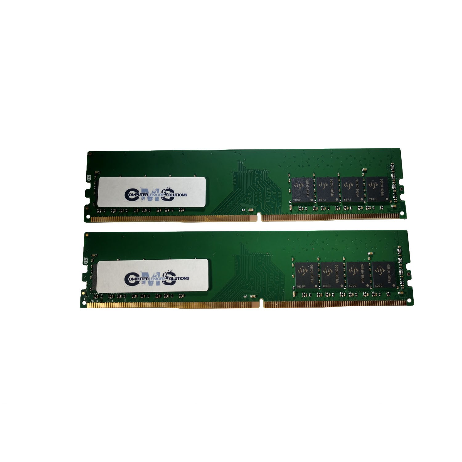 32GB 2X16GB Mem Ram For Gigabyte Z370 AORUS Ultra Gaming WIFI Z390 UD by CMS d21