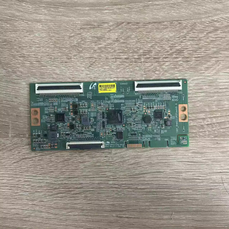 18Y-RAHU11P2TA4V0.0 T-Con Board for TCL 65Q2M 65F6 Hisense HZ65A55 CHiQ 65D7P