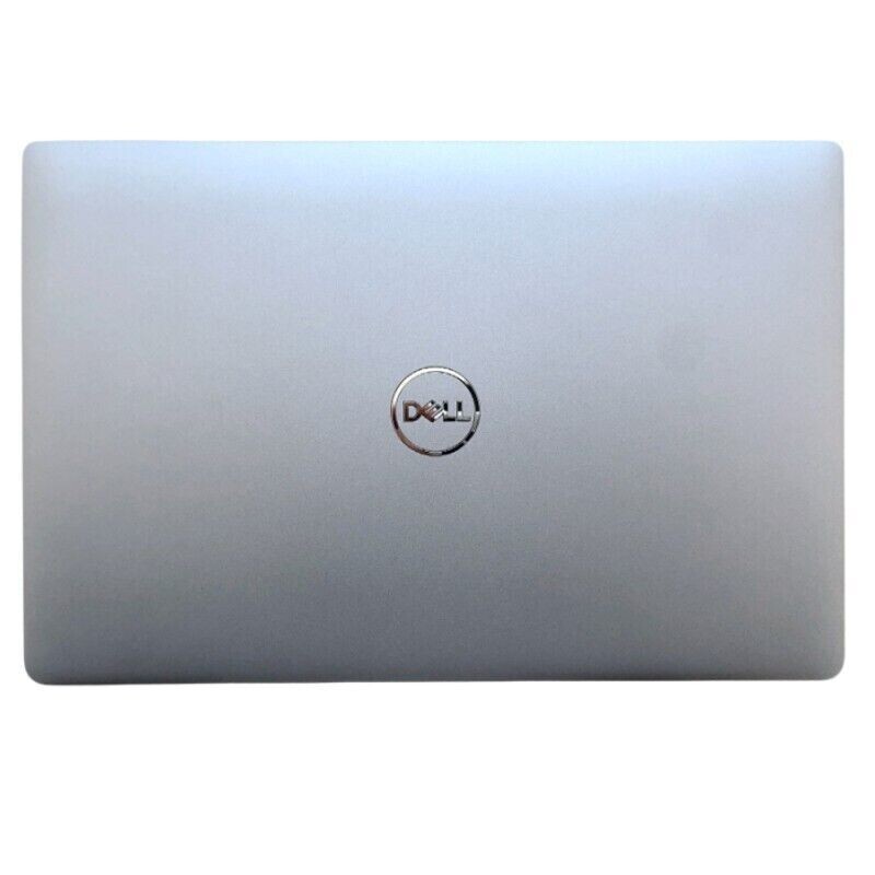 New for DELL Latitude 5420 E5420 LCD Rear Top Lid Back Cover Case DW98X 0DW98X