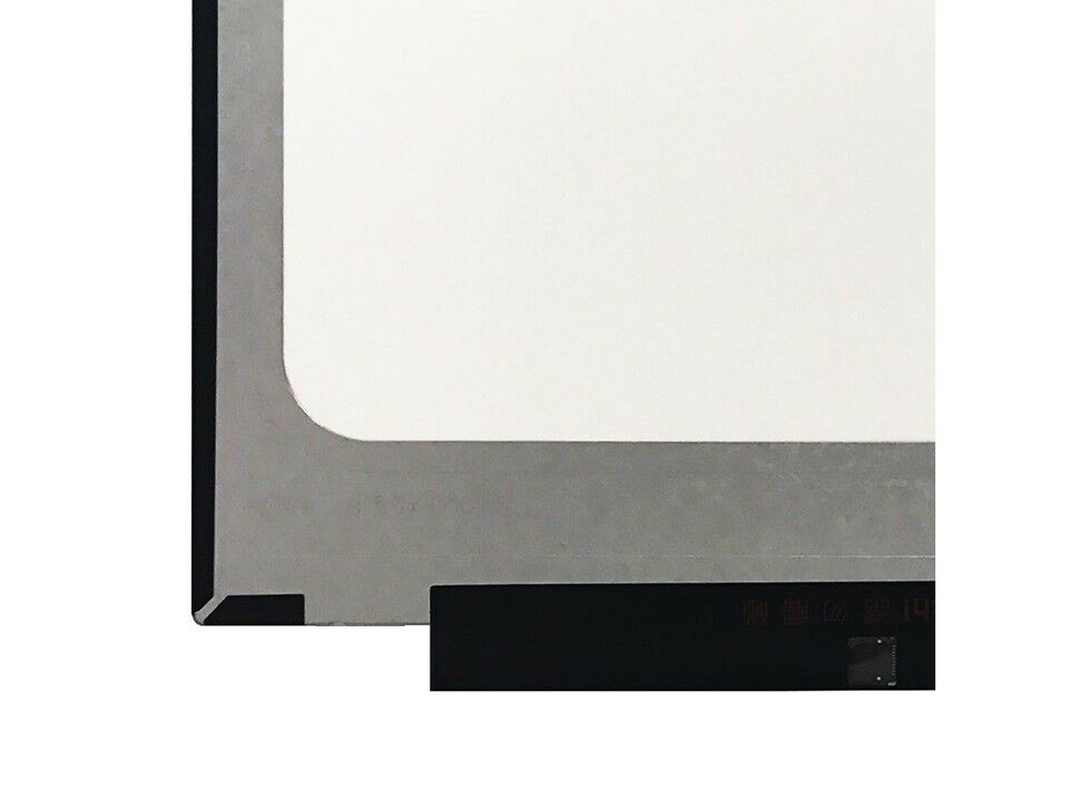 HP M11368-LD1 NT156WHM-T04 V8.0 Touch Screen Panel WXGA HD Display 15.6 40 Pins