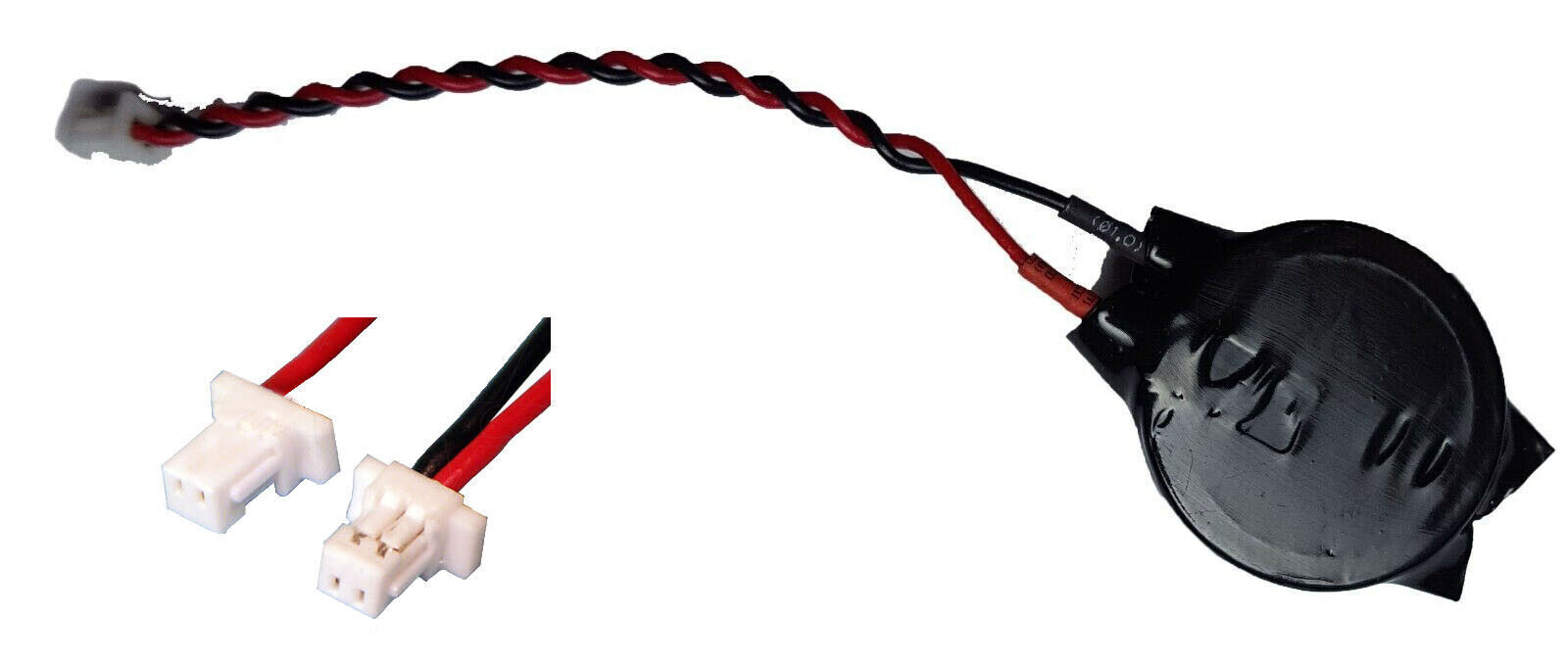 CMOS RTC Battery For hp ProBook 650 G1 G2 G3 640 G1 G2 840 G1 G2 G3 G3 Series